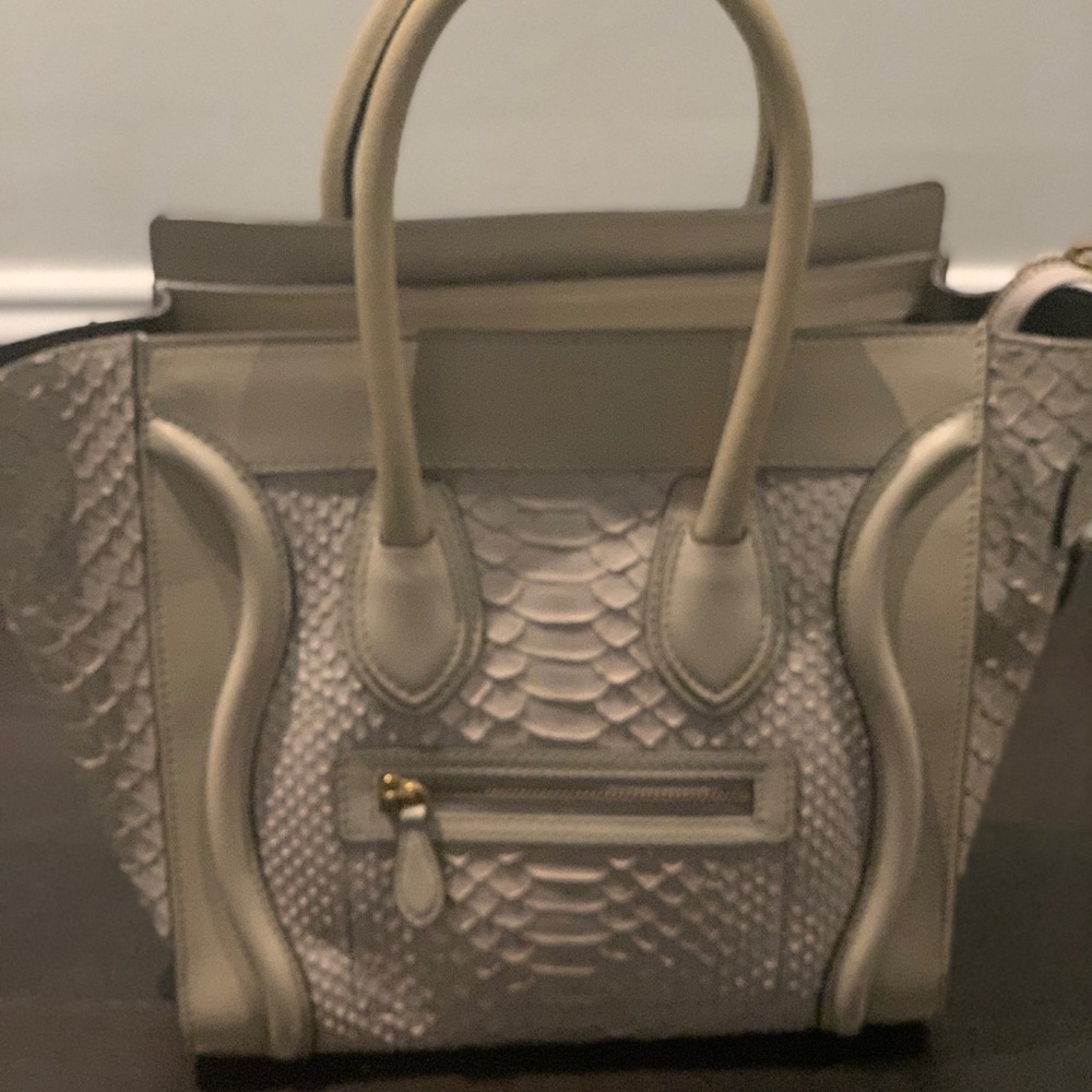 Bag